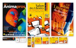 book-nautiluk-campagnes9