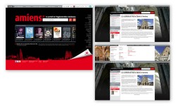 book-nautiluk-design-web1